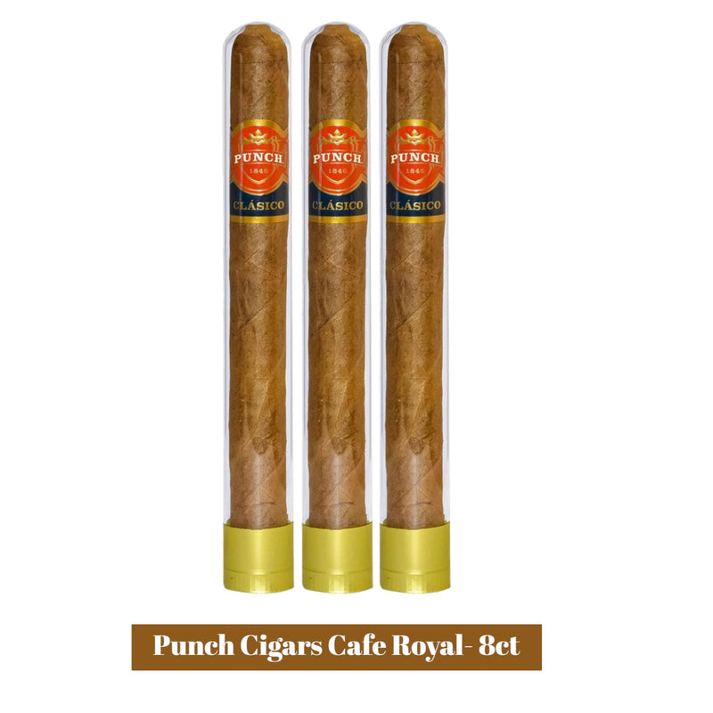 virginia flue cured tobacco Flue Cured Virginia Thin Leaf (First Priming) virginia flue cured tobacco Flue Cured Virginia Thin Leaf (First Priming)