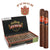 Punch Cigars Elite Natural-25ct