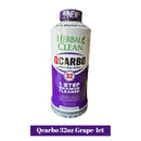 Qcarbo 32oz -1ct