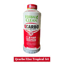 Qcarbo 32oz -1ct