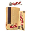 Raw Classic Cone KING 20pk-12ct