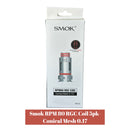Smok RPM 80 RPM Replacement Pods-3 pack