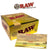 Raw Ethereal Gold King Papers -50ct