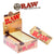 Raw King Supreme-24ct