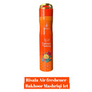 Risala Air Freshner -1ct