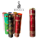 Risala Air Freshner -1ct