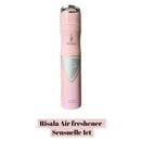Risala Air Freshner -1ct