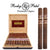 Rocky 1990 Patel Churchill -20ct