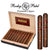 Rocky Patel Six by Sixty 1990 Vintage- 20ct