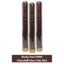 Rocky Patel 1990 Churchill Glass Tub-10ct