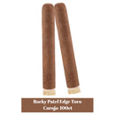 Rocky Patel Edge Toro Corojo- 100ct