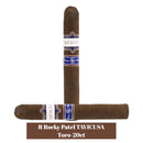 Rocky Patel TAVICUSA Toro-20ct