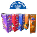 Royal XXL x WB Wraps- 2pk-25ct
