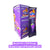 Royal XXL x WB Wraps- 2pk-25ct