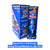 Royal XXL x WB Wraps- 2pk-25ct