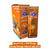 Royal XXL x WB Wraps- 2pk-25ct