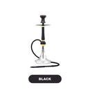 Shisha Tech 22" Raver X