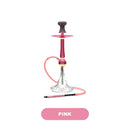 Shisha Tech 22" Raver X