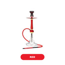Shisha Tech 22" Raver X