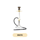 Shisha Tech 22" Raver X