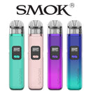 SMOK-Novo Pro Kit By Smok