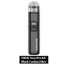SMOK-Novo Pro Kit By Smok