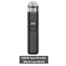 SMOK-Novo Pro Kit By Smok