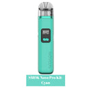 SMOK-Novo Pro Kit By Smok