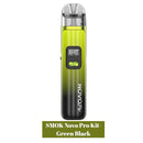 SMOK-Novo Pro Kit By Smok