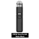 SMOK-Novo Pro Kit By Smok