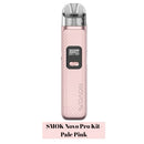 SMOK-Novo Pro Kit By Smok