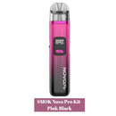 SMOK-Novo Pro Kit By Smok