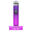 SMOK-Novo Pro Kit By Smok