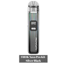 SMOK-Novo Pro Kit By Smok