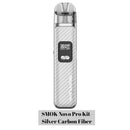 SMOK-Novo Pro Kit By Smok