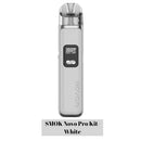 SMOK-Novo Pro Kit By Smok