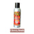 Smoke Odor Exterminator Sprays-7oz