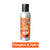 Smoke Odor Exterminator Sprays-7oz