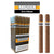 Cuban Rounds Sweet Churchill-20ct