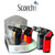 Scorch 61575 Single Angled Torch -6ct