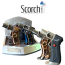 Scorch 61599 Single Torch -6ct