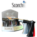 Scorch 61748  3 Flame Torch-9ct