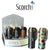 Scorch 61806 Triple + Cigar pucher Torch-6ct
