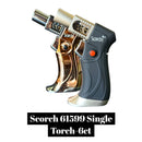Scorch 61599 Single Torch -6ct