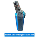 Scorch 61646 Single Flame -9ct
