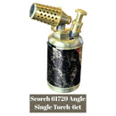 Scorch 61729 Angle Single Torch -6ct