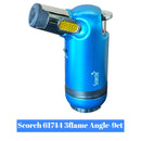 Scorch 61744 3 Flame Angle -9ct