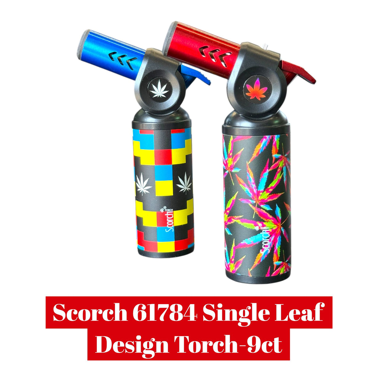 Scorch_61784_Single_Leaf_Desig