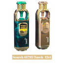 Scorch 61795 Torch -12ct