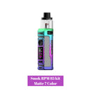 Smok RPM 85 Starter Kit By Smok